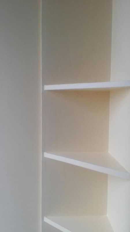 Building Photo - 1101 N Elm St