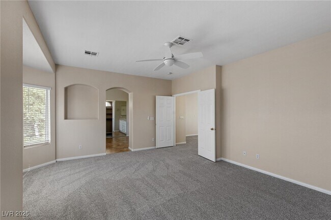 Building Photo - 1419 Clipperton Ave