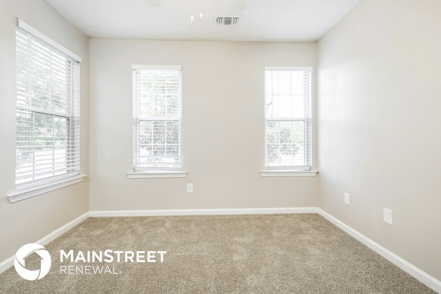 Building Photo - 3711 Plantation Mill Dr