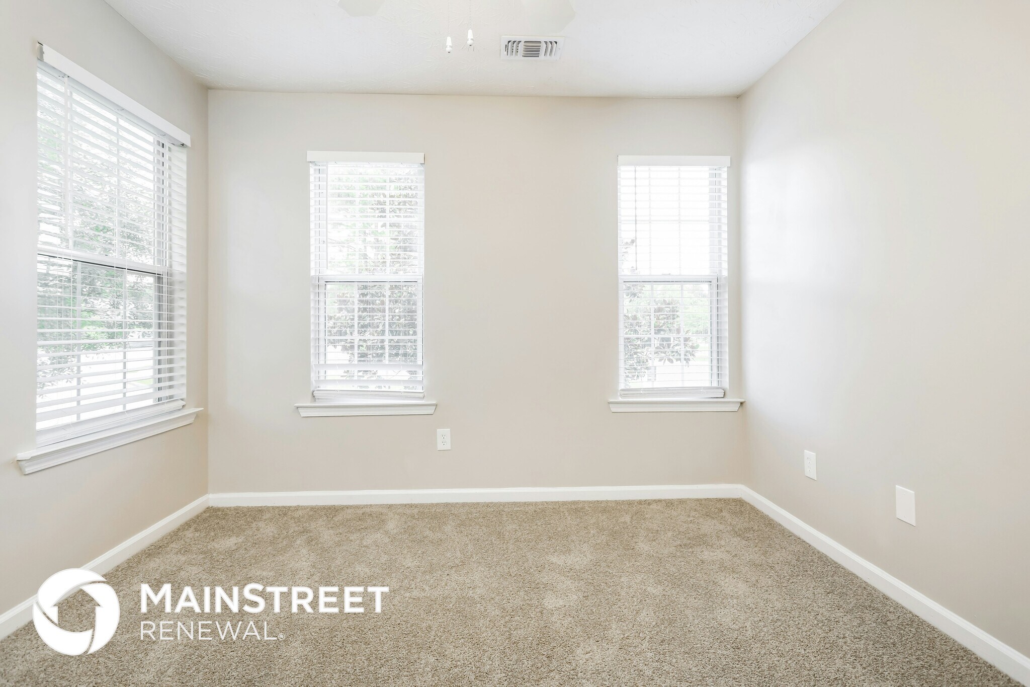 Building Photo - 3711 Plantation Mill Dr