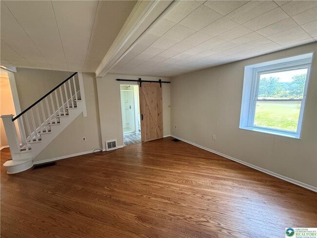 Building Photo - 7201 Suter Rd