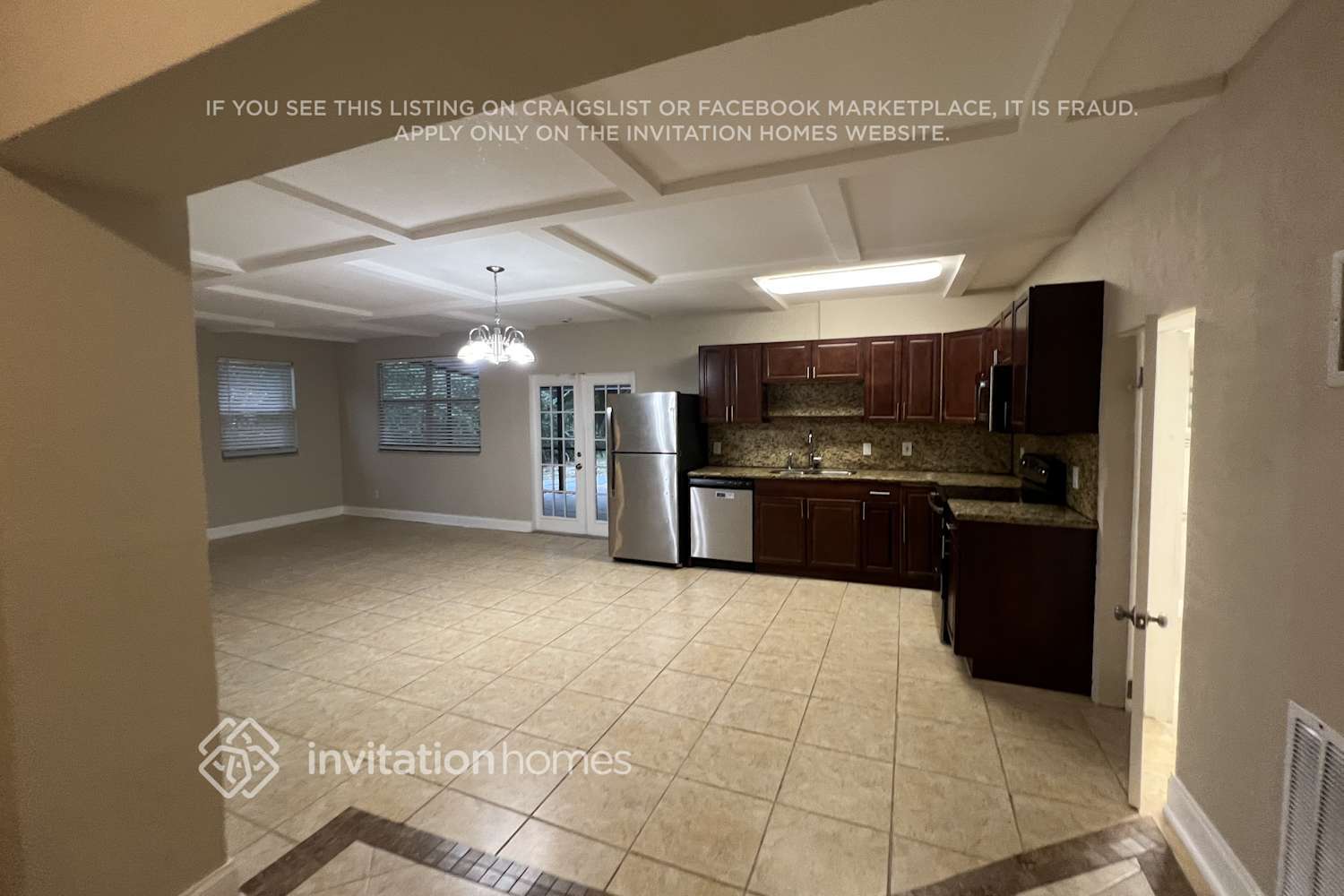 Building Photo - 5095 NE 17th Dr