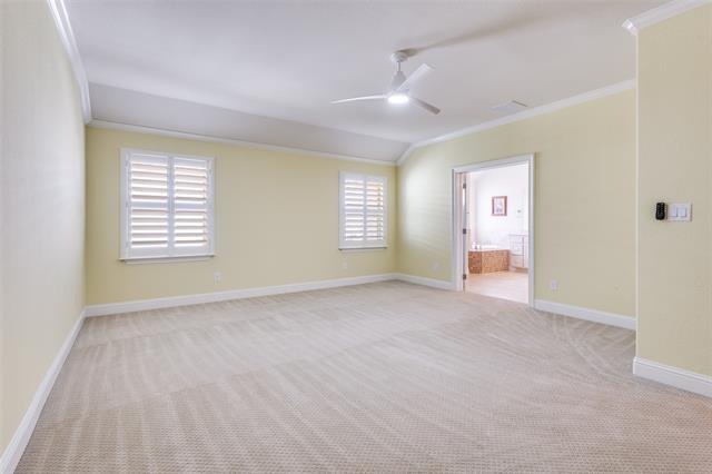 Building Photo - 1407 Bridle Blvd