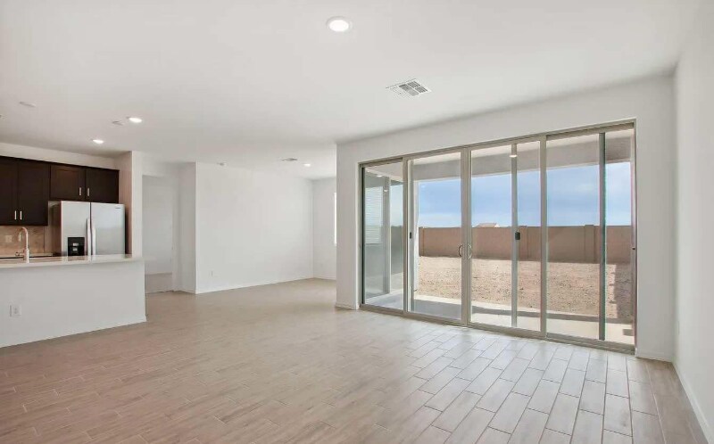 Building Photo - 7679 W Saddlehorn Rd