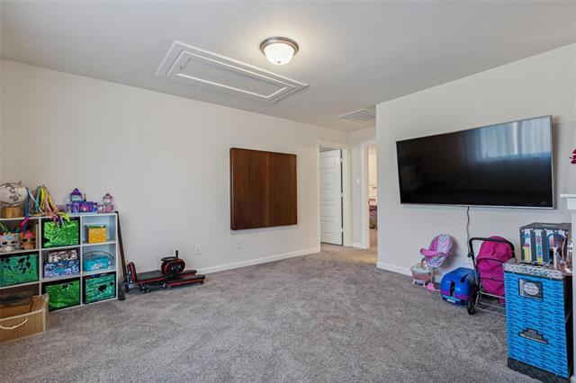 Building Photo - 3517 Iron Horse Dr