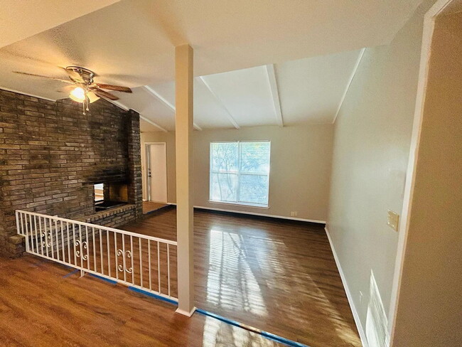 Building Photo - 7902 Rustic Forest Dr