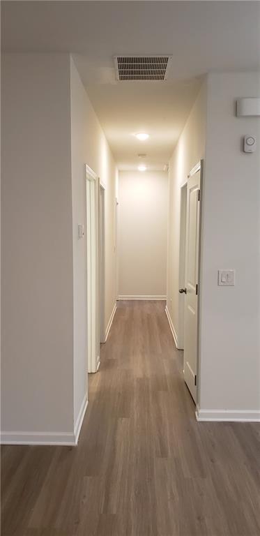 Building Photo - 1151 Pontiac Cir