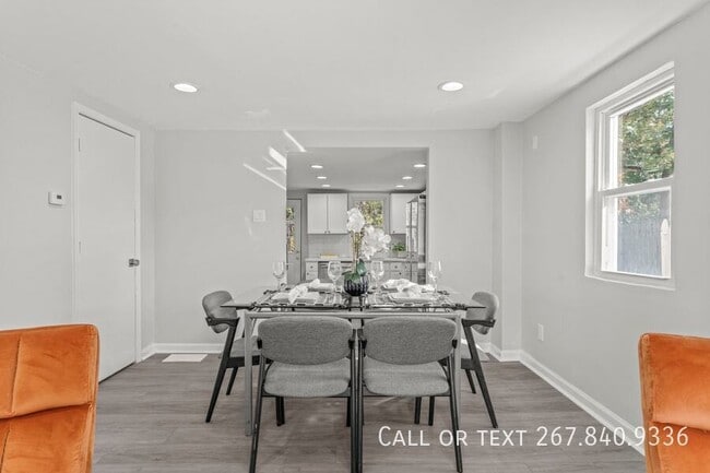 Building Photo - 16 Berkley Rd