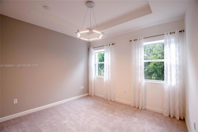 Building Photo - 1336 SE 26th Ter