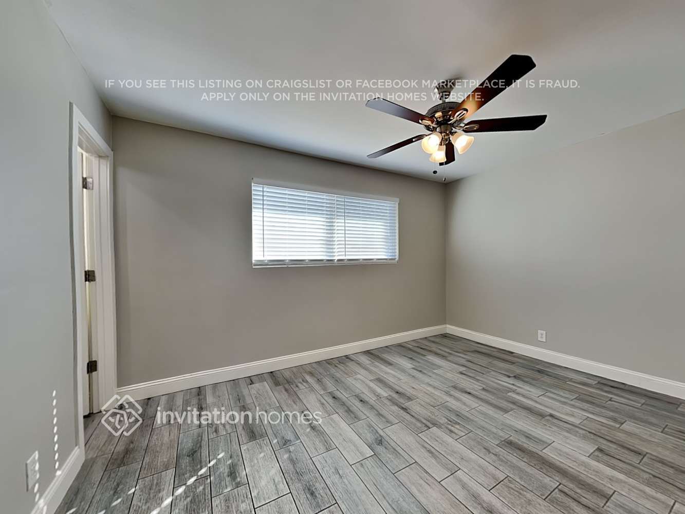 Building Photo - 7801 E Loma Land Dr