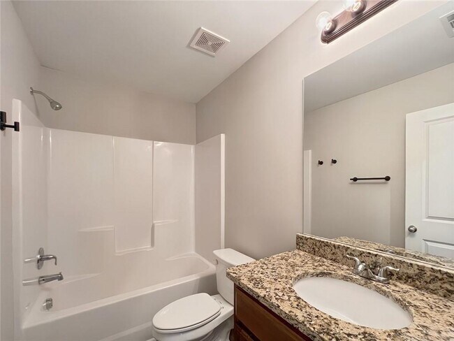 Building Photo - 5332 Lawson Lake Dr
