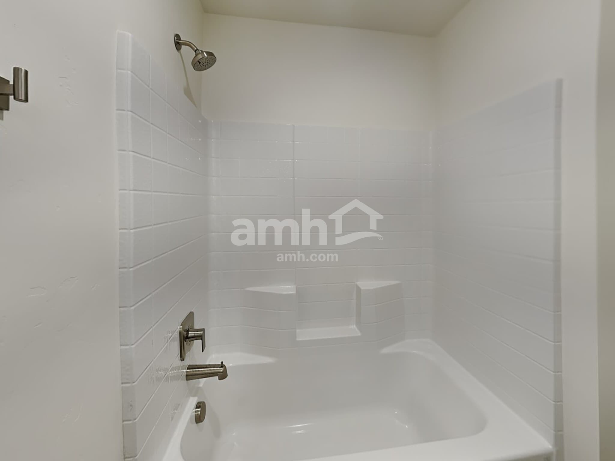 Building Photo - 9329 Wabash St