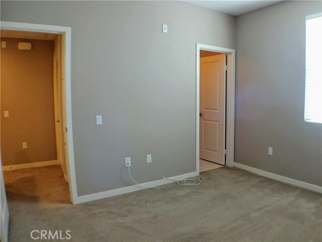 Building Photo - 16674 Bellflower Blvd