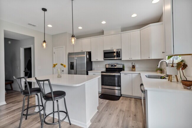 Building Photo - 95 Minning Loop