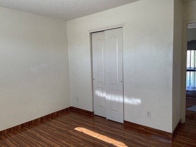Building Photo - 3057 Manny Aguilera Dr