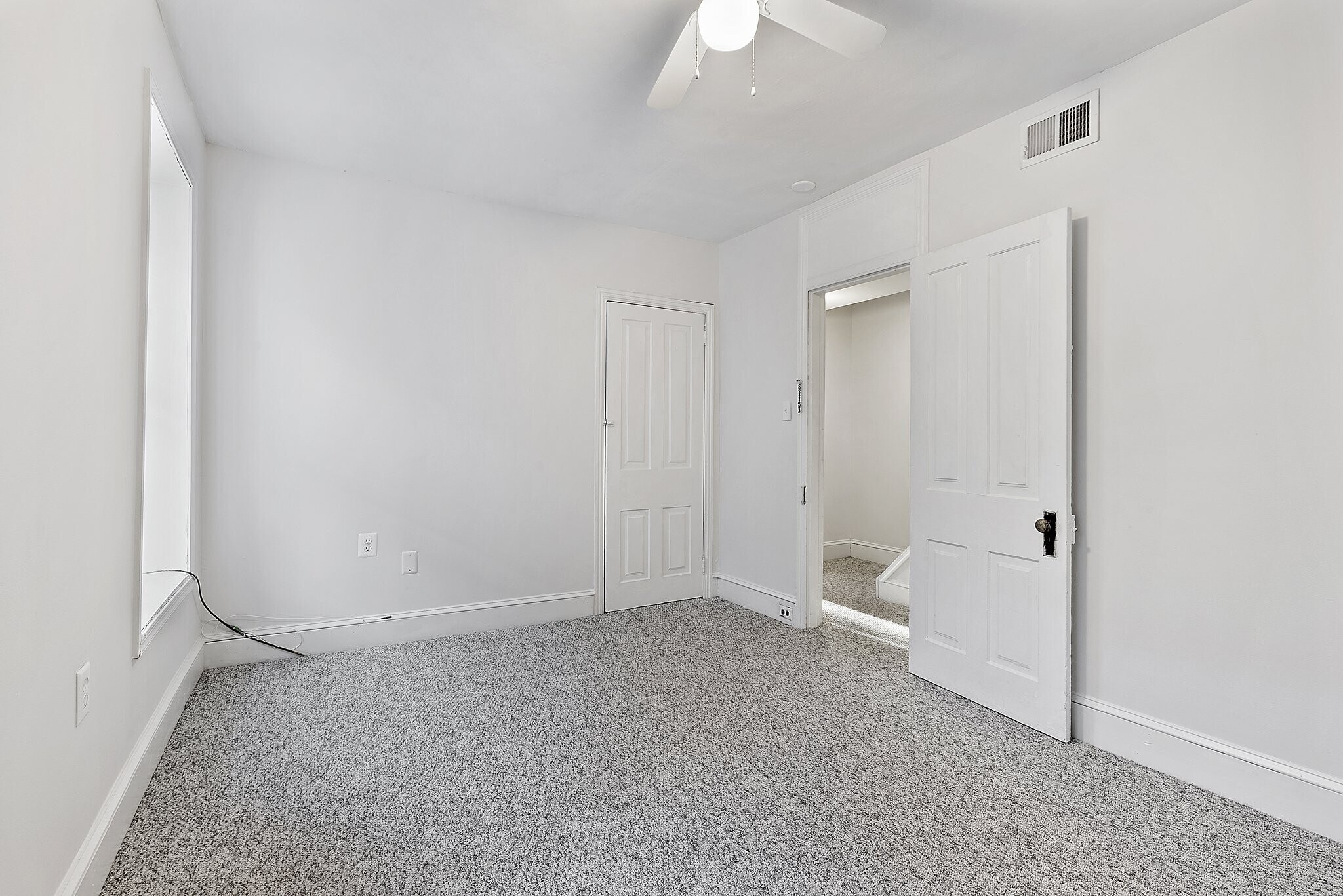 Building Photo - 4215 Boone St