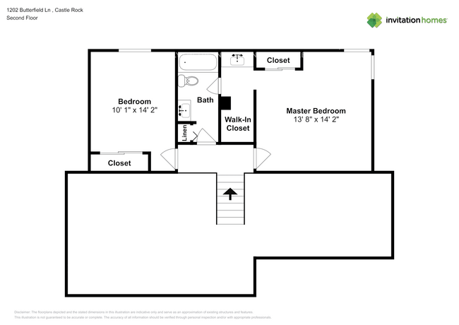 Building Photo - 1202 Butterfield Ln