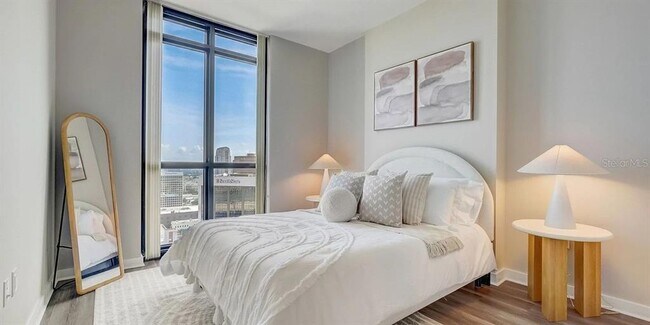 Building Photo - 55 W Church St