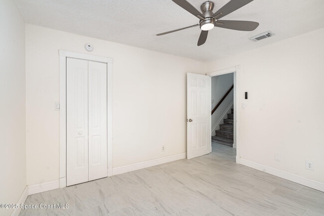 Building Photo - 3444 Partridge Ct