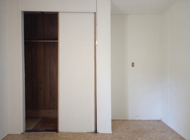 Building Photo - 2 Bedroom Mobile Home in Iva