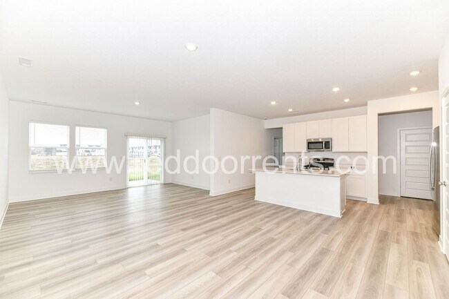 Building Photo - Available Now