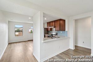 Building Photo - 10407 Caddo Pass