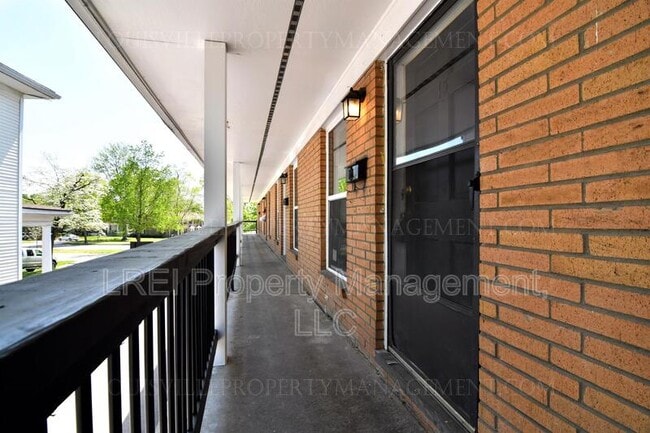 Building Photo - 4730 Southern Pkwy