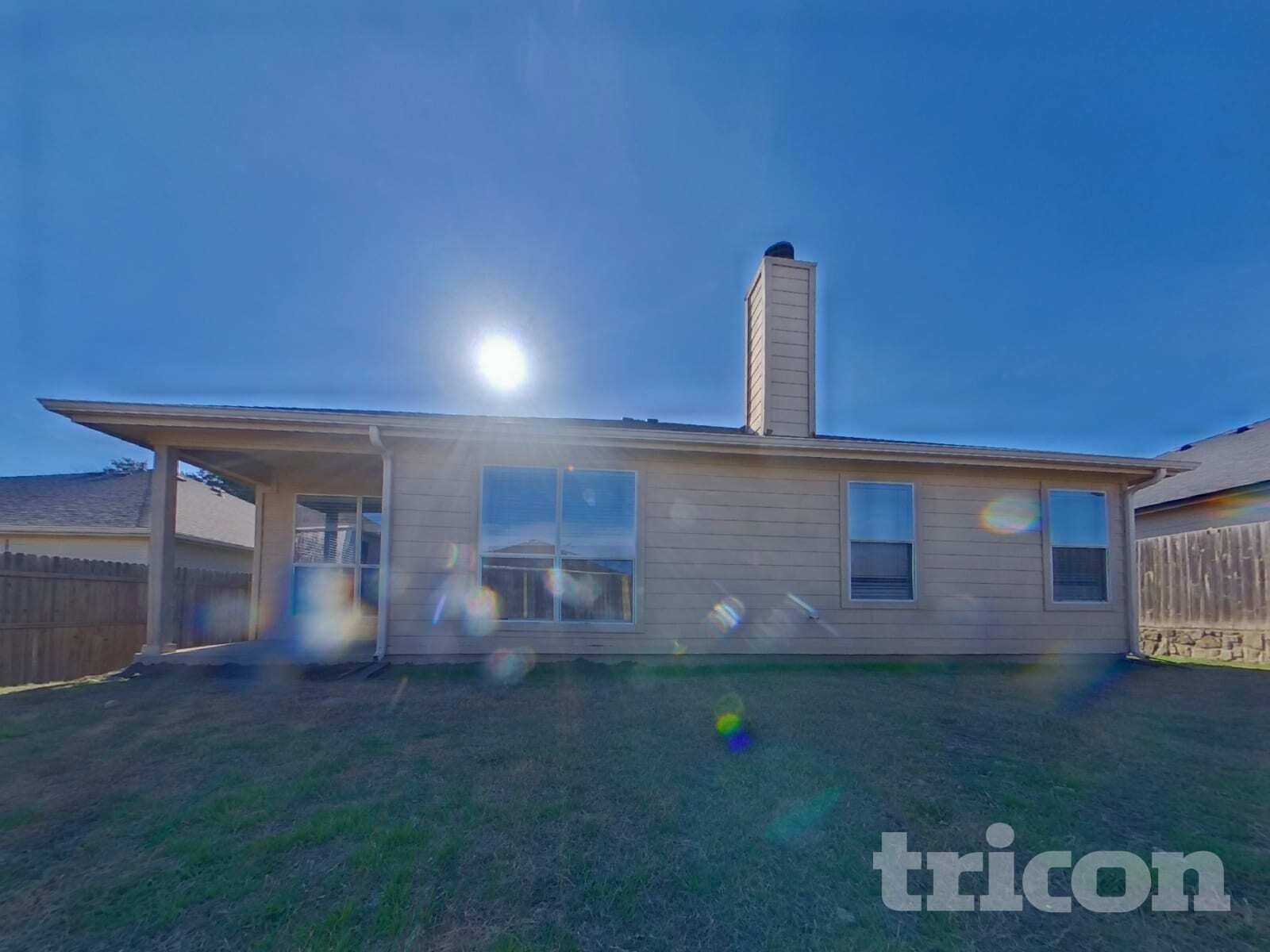 Building Photo - 812 San Felipe Trail