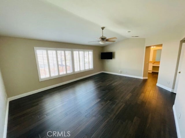 Building Photo - 29720 Rossiter Rd