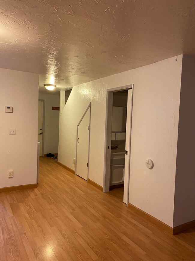 3262 Mendenhall Loop Rd 3262 Mendenhall Loop Rd Juneau AK 99801 Apartment Finder