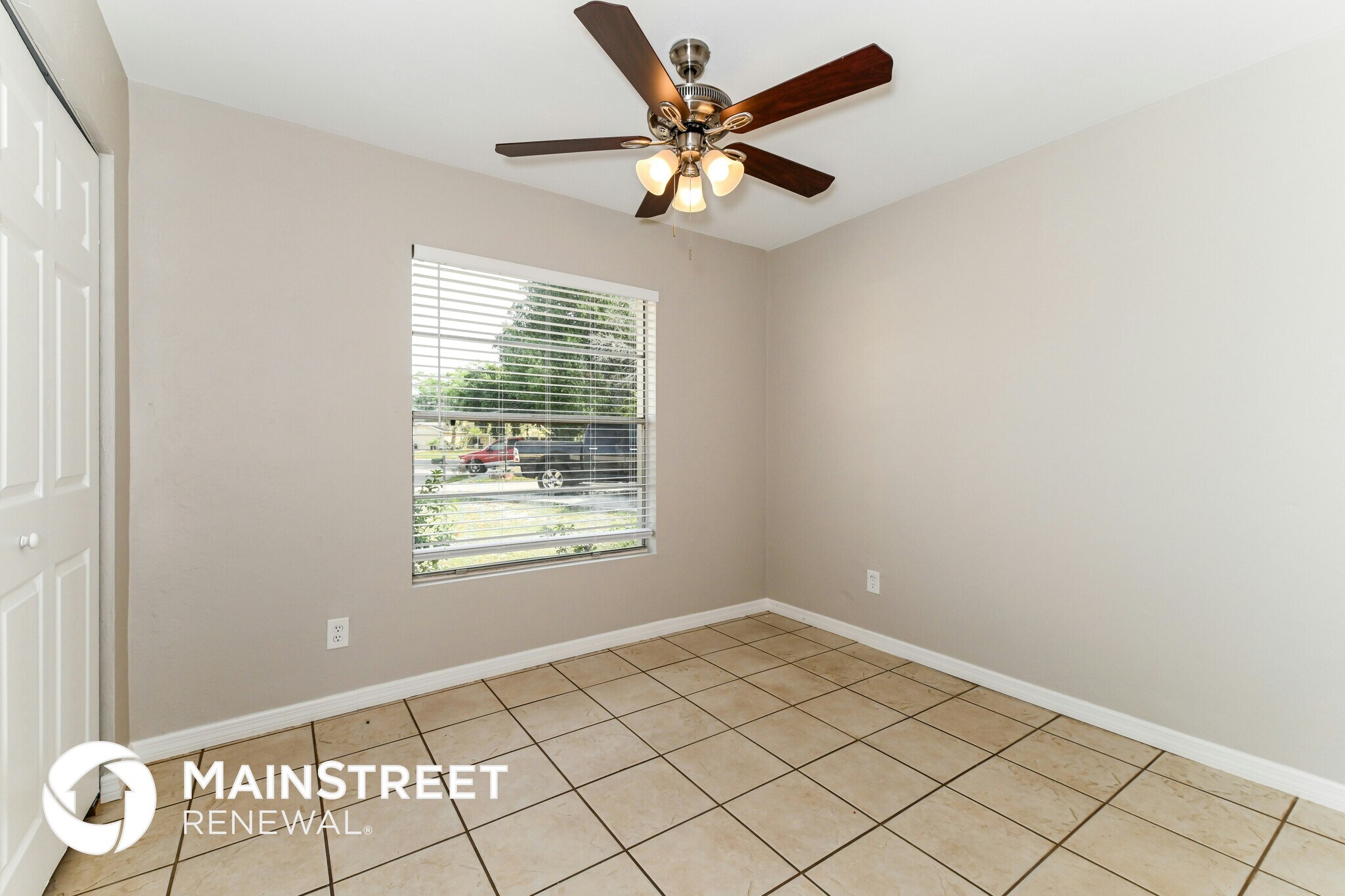 Building Photo - 15478 Spring Line Ln