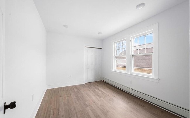 Building Photo - 7420 4th Ave