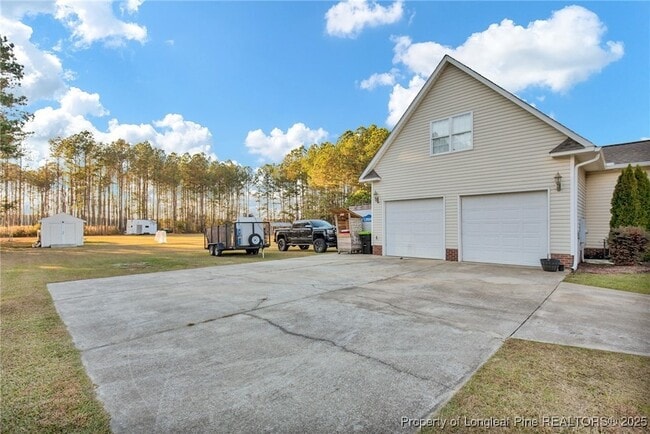 Building Photo - 5650 Murphy Rd