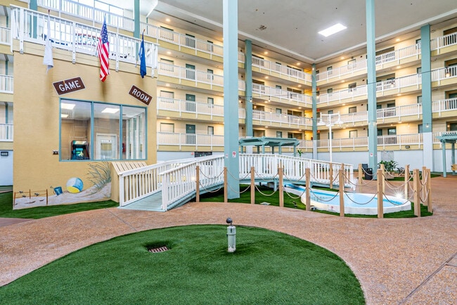 Building Photo - 662 William Hilton Pkwy