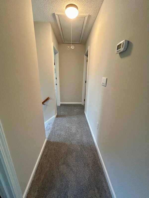 Building Photo - 2132 Brandywine Dr