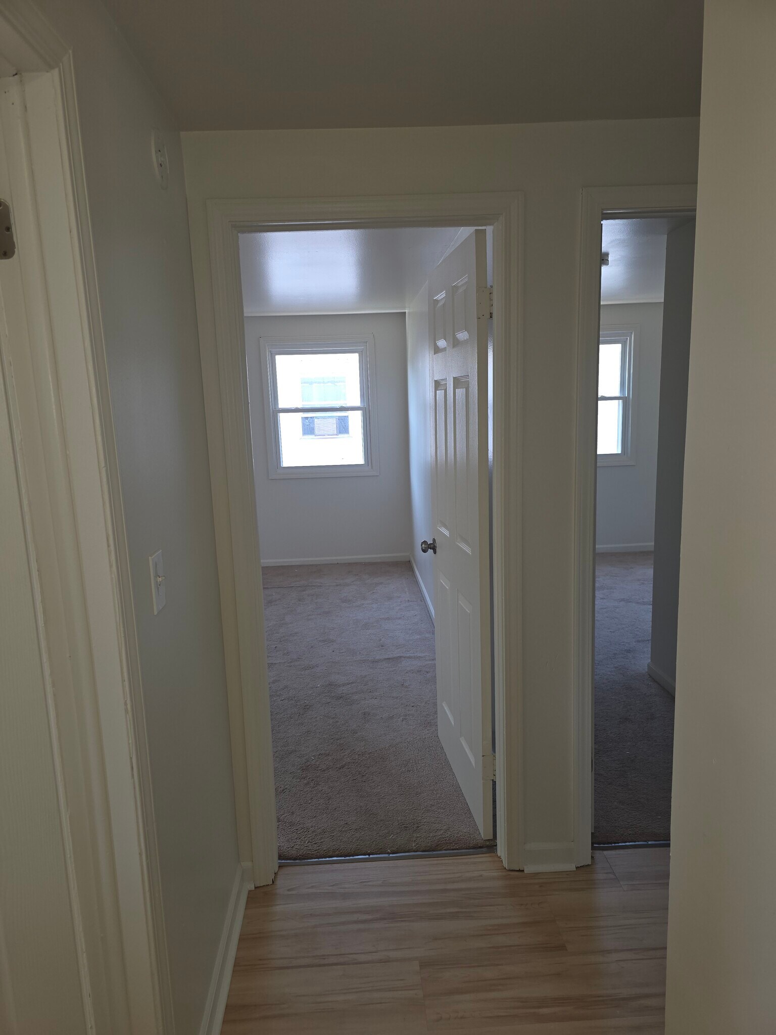 Building Photo - 130 Fairgreen Dr