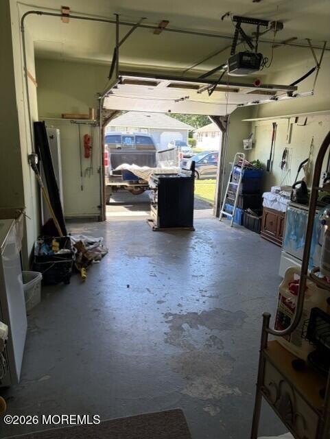 Building Photo - 2173 Mt Hood Ln
