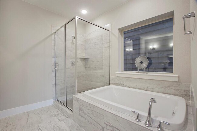 Building Photo - 12515 Holly Blue Ln