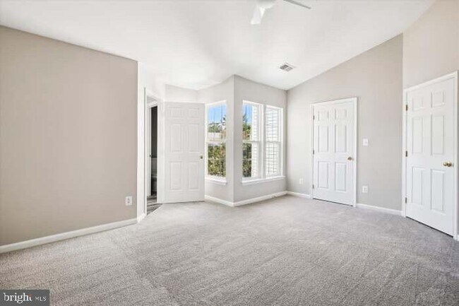 Building Photo - 13593 Beckingham Dr