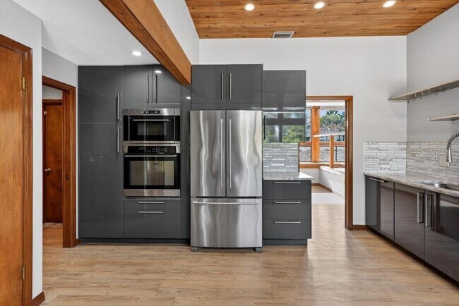 Building Photo - 234 Duncan Trail