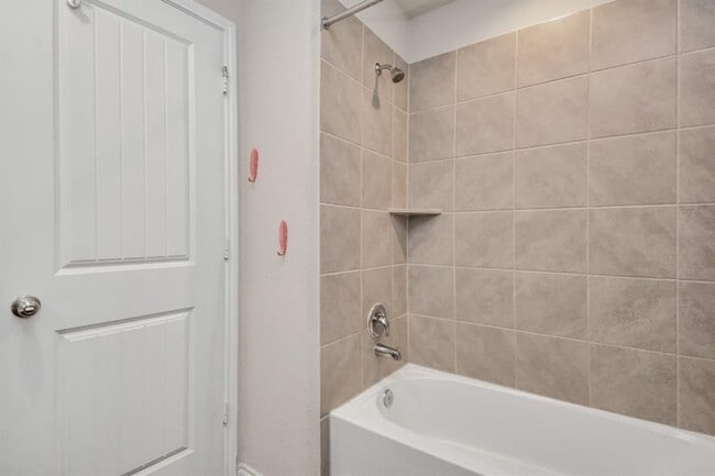 Building Photo - 1602 Brownwood Ridge Ct