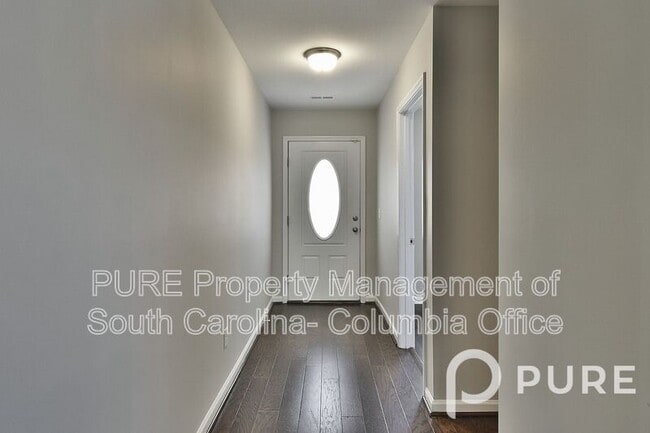 Building Photo - 340 Longfellows Ln