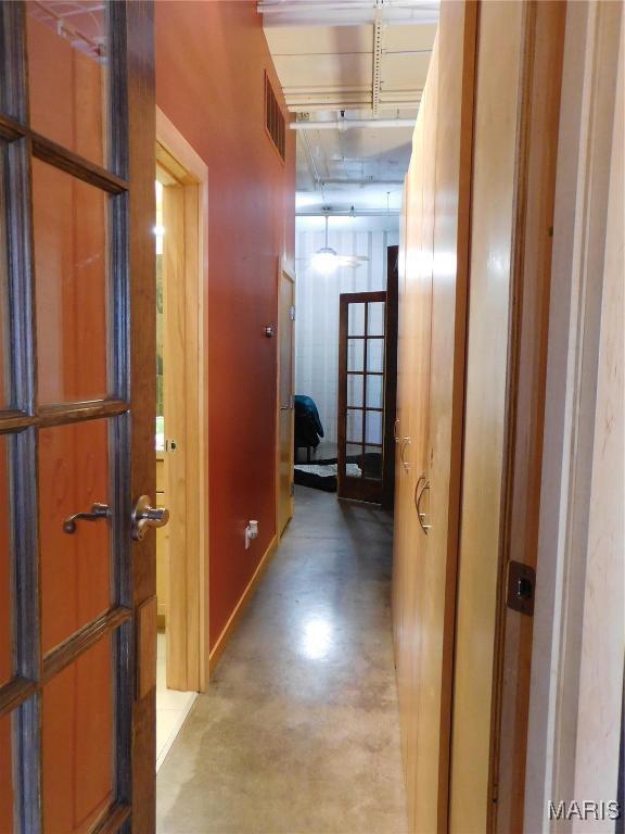 Building Photo - 701 N 15th St