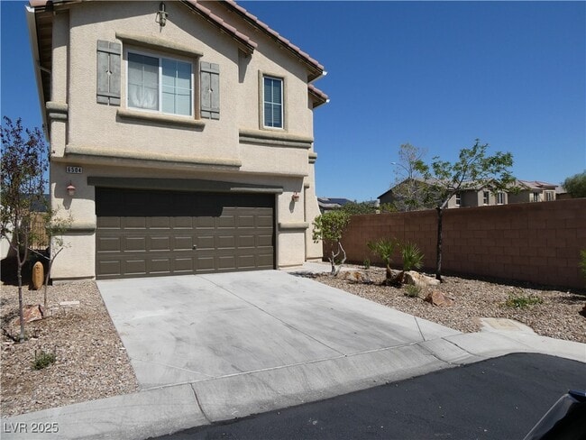 Building Photo - 6504 Blessed Thistle Ave