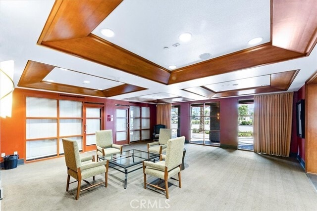 Building Photo - 1801 E Katella Ave