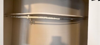 Building Photo - 44051 Stein Rd