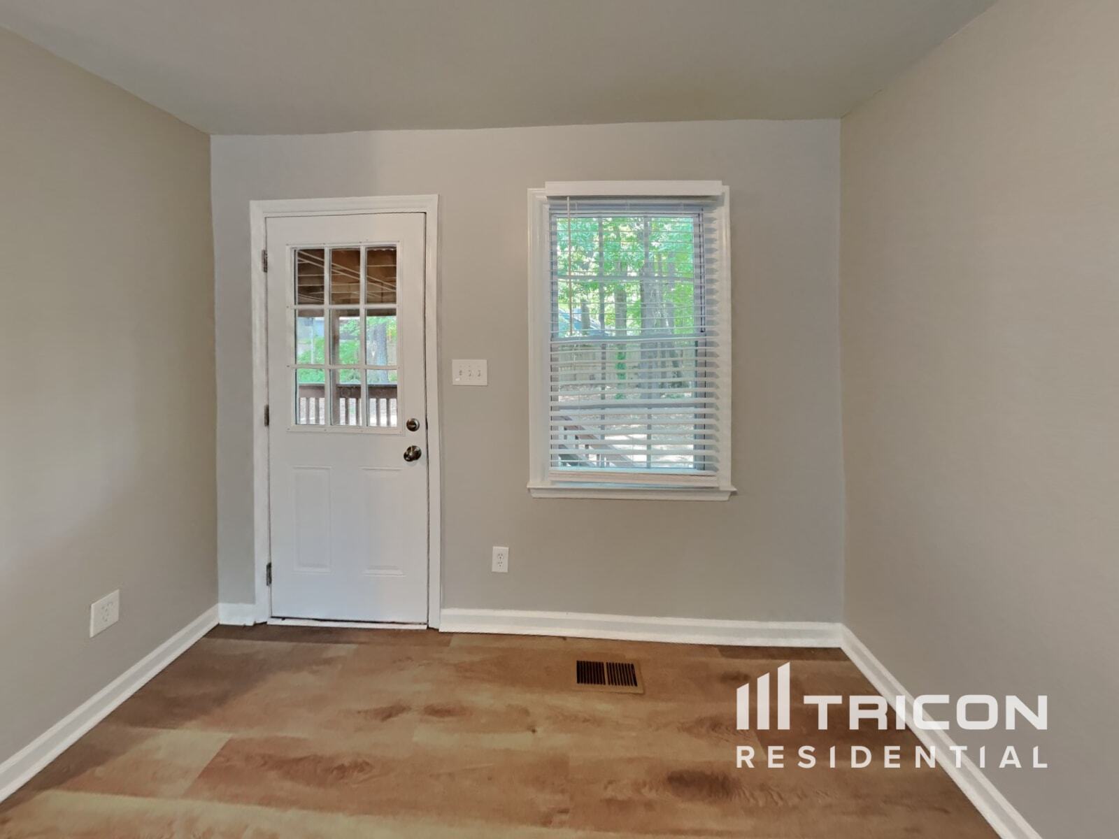 Building Photo - 3004 Slippery Elm Dr