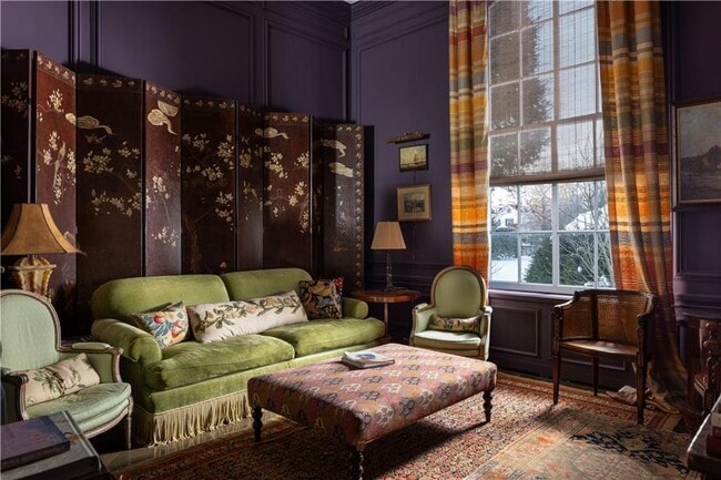 Building Photo - 115 Narragansett Ave