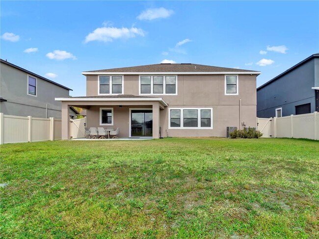 Building Photo - 5052 Ivory Stone Dr