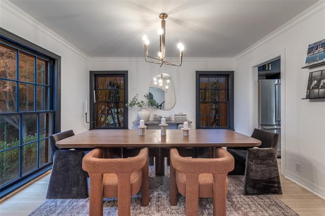 Building Photo - 6511 Gaston Ave